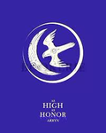 TSK | House Arryn