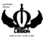 Adept Legion