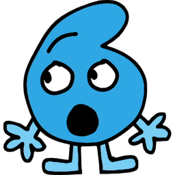 squid game with no budget {UPDATE}