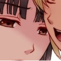 🤎