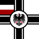 | ~ Die Kaiserliche Marine ~ |