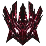 Immortality - PMC