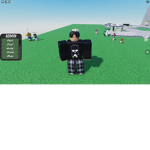 lfie si roblox