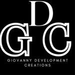 OceanSide Games Studios