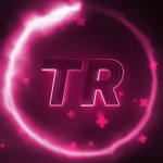 Terminated Reaperz