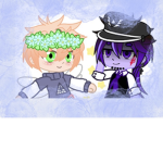 fnaf fan group_