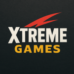 Xtreme_Games (run bye Headfluff)