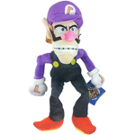 Uncle Waluigi Fan Club