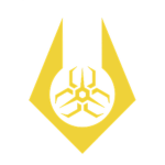 Headcrab Emergency Unit