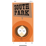South Park da best group