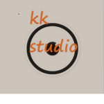 kk studio O