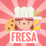 Fresa'