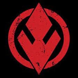 Cultist Estate (ALPHA)