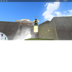 ok (robux for friends)
