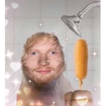 JaylaMari1