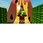 Team WaterMelon Army