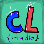 CL_Studio