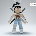 Its_Amber:)