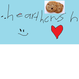 ..heartcrush HOMESTORE