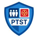 PlasTech Security Team