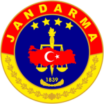 Hatay İl Jandarma Komutanlığı
