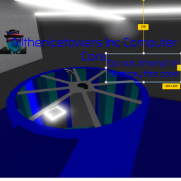 The 2nd AI Facility
