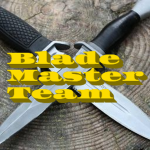 Blade Master Team