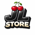~JL store~