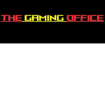 The Gaming office