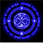 The Darkage Order