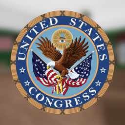 US Senate