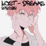 Lost - Dreams