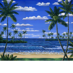 Tranquil Resort