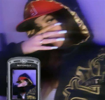 kaywoo