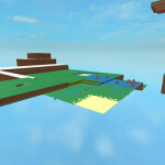 A Mini World: episode 10 *The Snowy Mountion*