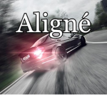 The Aligné Family