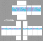 Roblox rich girls and boys