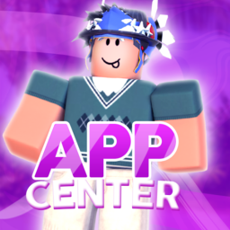 [📋JOBS!] Application Center