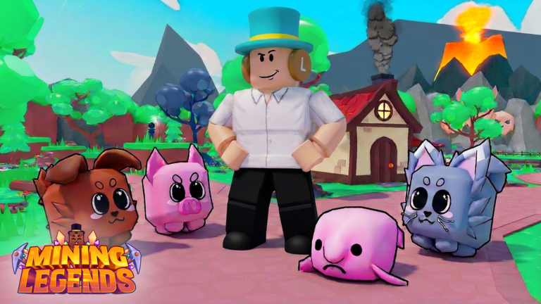 Thumbnail removed