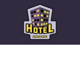 the house icon