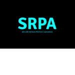 The SRPA