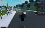 S.T.G Swat Tactical Group