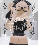 Coffeee FAM!
