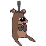 Hi this is noob