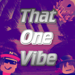 That One Vibe Group