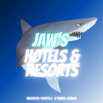 J A W S Resort