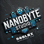 Nanobyte Studio