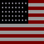 |FUA| Federal Union Army