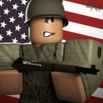 U.S. 1st Infantry Divisiоn