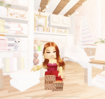 ~Rating Avatars ~